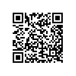 TNPU120614K7BZEN00 QRCode