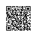 TNPU1206150KBZEN00 QRCode