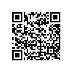 TNPU1206160KAZEN00 QRCode