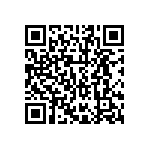 TNPU1206162KBZEN00 QRCode