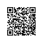 TNPU1206162RBZEN00 QRCode