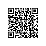 TNPU1206169KAZEN00 QRCode