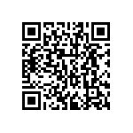 TNPU120616K2BZEN00 QRCode