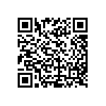 TNPU1206174RAZEN00 QRCode