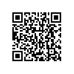 TNPU1206178RBZEN00 QRCode