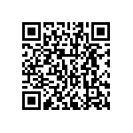 TNPU120617K4AZEN00 QRCode