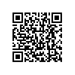 TNPU1206180KBZEN00 QRCode