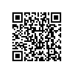 TNPU1206180RAZEN00 QRCode