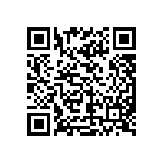 TNPU1206187KAZEN00 QRCode