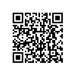 TNPU1206191KAZEN00 QRCode