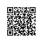 TNPU1206191KBZEN00 QRCode