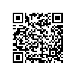 TNPU1206191RAZEN00 QRCode