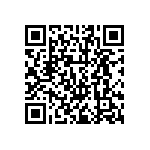 TNPU120619K1AZEN00 QRCode