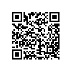 TNPU120619K1BZEN00 QRCode