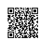 TNPU12061K00AZEN00 QRCode