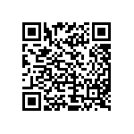 TNPU12061K02BZEN00 QRCode