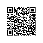 TNPU12061K05AZEN00 QRCode