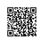 TNPU12061K10AZEN00 QRCode