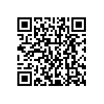 TNPU12061K20BZEN00 QRCode