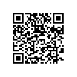 TNPU12061K21BZEN00 QRCode