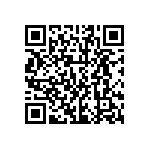 TNPU12061K30BZEN00 QRCode