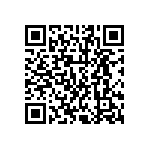 TNPU12061K47BZEN00 QRCode