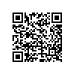 TNPU12061K58AZEN00 QRCode