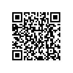 TNPU12061K69AZEN00 QRCode