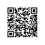 TNPU12061K96BZEN00 QRCode