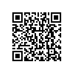 TNPU1206200KAZEN00 QRCode