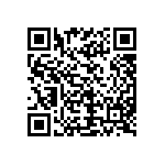 TNPU1206200KBZEN00 QRCode