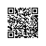 TNPU120620K0BZEN00 QRCode