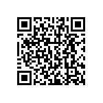 TNPU120621K0AZEN00 QRCode