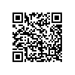 TNPU1206226KBZEN00 QRCode