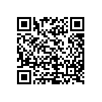 TNPU1206226RAZEN00 QRCode