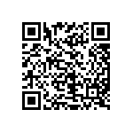 TNPU120622K1AZEN00 QRCode