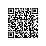 TNPU120622K1BZEN00 QRCode