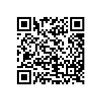 TNPU120622K6AZEN00 QRCode