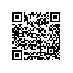 TNPU1206237RAZEN00 QRCode