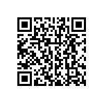 TNPU1206237RBZEN00 QRCode