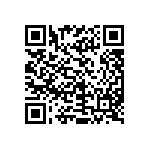 TNPU120623K2AZEN00 QRCode