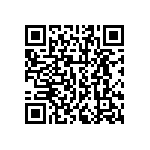 TNPU120623K7AZEN00 QRCode