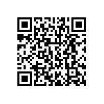 TNPU1206243RBZEN00 QRCode