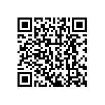 TNPU120624K9BZEN00 QRCode