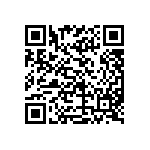 TNPU1206255KAZEN00 QRCode