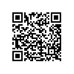 TNPU1206261KAZEN00 QRCode