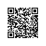 TNPU1206267KBZEN00 QRCode