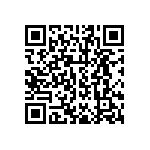 TNPU1206267RBZEN00 QRCode