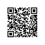 TNPU120626K7BZEN00 QRCode