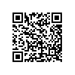 TNPU1206270KBZEN00 QRCode